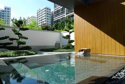 Coco Palms (D18), Condominium #167727272